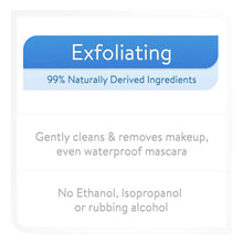 Equate-Beauty-Original-Clean-Wet2_b52897bd-be47-42aa-968d-b9e58beb1119 - USA Mega Market