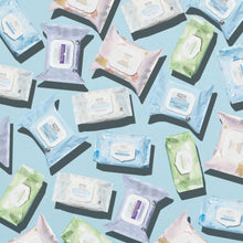 Equate-Beauty-Original-Clean-Wet4-ff6df4fe-39f7-4baa-8c83-403c81b3df2b-_5 - USA Mega Market