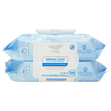 Equate-Beauty-Original-Clean-Wet - USA Mega Market