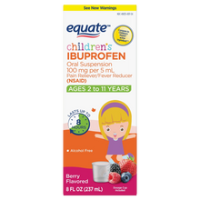 Equate-Children-s-Ibuprofen-Oral-Suspension-100-mg-per-5-mL-Berry-8-fl-oz_fa5fbd2c-347c-4540-82bd-73a3e5914d17.b6848b9a3faebb93b80b8b40321f49be - USA Mega Market