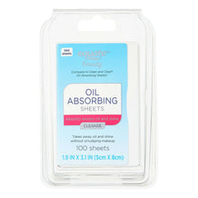 Equate-Cleanse-Oil-Absorbing-She-_1 - USA Mega Market