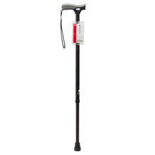 Equate-Comfort-Grip-Walking-Cane-for-Adults-and-Seniors-Adjustable-Black-300-lb-Capacity_99a71116-3619-4b0e-9ef8-f6e59fcd8cbd.5f6b6ef37b1f5f6fd4e7b14dac3c6fa7 - USA Mega Market