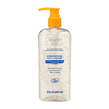 Equate-Energizing-Facial-Cleanse-_1 - USA Mega Market
