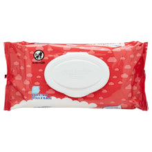Equate-Everyday-Clean-Aloe-Wipes-1-Flip-Top-Pack-80-Total-Wipes-2b04fb79-2a06-4a0b-b4a5-caa1c3a6_4444_1 - USA Mega Market
