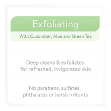 Equate-Exfoliating-Wet-Cleansing4 - USA Mega Market