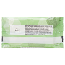 Equate-Exfoliating-Wet-Cleansing6 - USA Mega Market