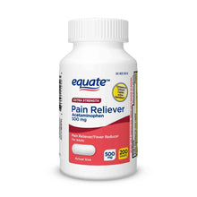 Equate-Extra-Strength-Acetaminophen-Caplets-500-mg-200-Count_5747a55d-b19a-40bc-92d7-0a97a67cb1d7.d0deede9ccf852c008e870f251b30c25 - USA Mega Market