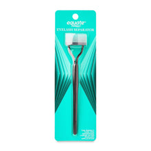 Equate Eyelash Separator, 1 Count