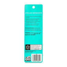 Equate Eyelash Separator, 1 Count