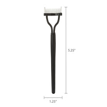 Equate Eyelash Separator, 1 Count