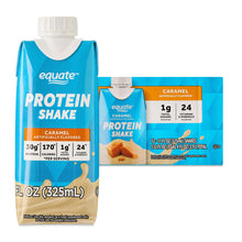Equate-High-Performance-Protein-Nutrition-Shake-Caramel-11-fl-oz-12-Ct-da4ddd48-46df-4131-958d-7_2257_1_f596c078-d90b-4527-ab7d-794eddd29626 - USA Mega Market