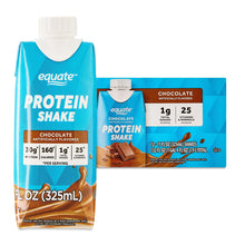 Equate-High-Performance-Protein-Shake-Chocolate-11-fl-oz-12-Ct-0d6592e2-7786-43ac-bfac-39b1456ce_4109_1_a06b5752-ca1c-4dd8-a869-8d4a35f7c6b7 - USA Mega Market