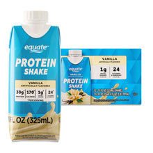 Equate-High-Performance-Protein-Shake-Vanilla-11-fl-oz-12-Ct-c076b786-c712-45d4-b966-2935d7cdcf7_9906_1_59839533-d7dd-4b0b-9084-c5bff330f94a - USA Mega Market