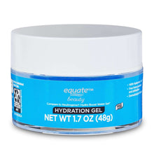 Equate-Hydration-Gel-Facial-and-_1 - USA Mega Market
