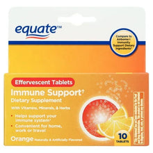 Equate-Immune-Support-Dietary-Supplement-Orange-10-Count.beec9d3ce7c5ea5662df22d8afbe1d8a_b555dc3e-fd9f-4bed-90ed-4c8a6daae937 - USA Mega Market