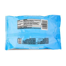 Equate-Makeup-Remover-Cleansing-1-7-_8 - USA Mega Market
