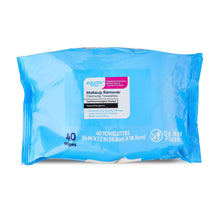 Equate-Makeup-Remover-Cleansing-1-_1 - USA Mega Market