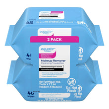 Equate-Makeup-Remover-Cleansing-_1 - USA Mega Market
