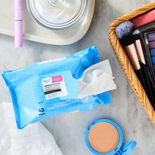 Equate-Makeup-Remover-Cleansing1-_2 - USA Mega Market