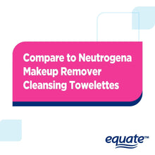 Equate-Makeup-Remover-Cleansing2 - USA Mega Market