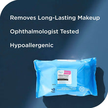 Equate-Makeup-Remover-Cleansing3-_4 - USA Mega Market