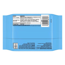 Equate-Makeup-Remover-Cleansing6-_7 - USA Mega Market