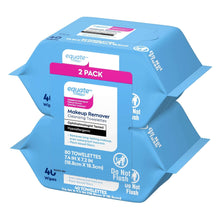 Equate-Makeup-Remover-Cleansing7-_8 - USA Mega Market