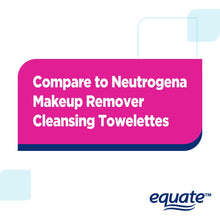 Equate-Makeup-Remover-Cleansing_1_2 - USA Mega Market