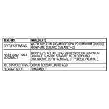 Equate-Makeup-Remover-Cleansing_1_5 - USA Mega Market