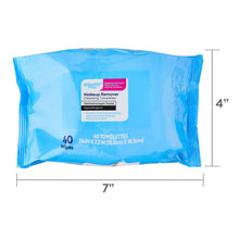 Equate-Makeup-Remover-Cleansing_1_6 - USA Mega Market