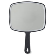 Equate-Med-Hand-Face-Mirror-Blac1 - Brands For Less USA