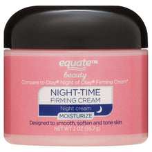 Equate-Night-Time-Firming-Moistu-_1 - USA Mega Market