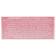 Equate-Night-Time-Firming-Moistu1 - USA Mega Market