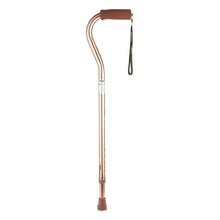 Equate-Offset-Aluminum-Cane-Bronze_d2507af7-b274-4bc7-83b8-e52310630f71.86c237362adbcd9b7c099ff155e04f23 - USA Mega Market