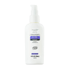 Equate-Oil-Free-Facial-Moisturiz - USA Mega Market