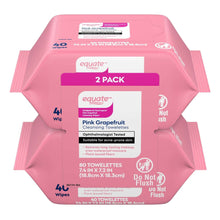 Equate-Pink-Grapefruit-Cleansing-_1 - USA Mega Market
