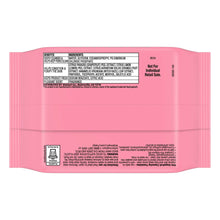 Equate-Pink-Grapefruit-Cleansing1-_3 - USA Mega Market