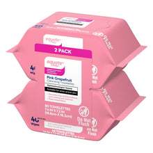 Equate-Pink-Grapefruit-Cleansing2 - USA Mega Market