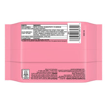 Equate-Pink-Grapefruit-Cleansing_1_1 - USA Mega Market