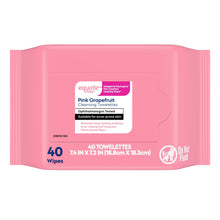 Equate-Pink-Grapefruit-Cleansing_1 - USA Mega Market