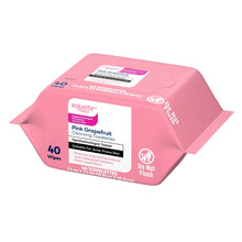 Equate-Pink-Grapefruit-Cleansing_1_2 - USA Mega Market