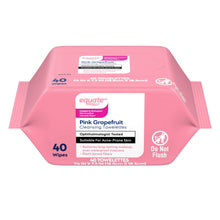 Equate-Pink-Grapefruit-Cleansing_1_3 - USA Mega Market