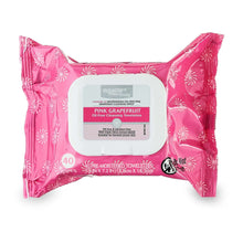 Equate-Pink-Grapefruit-Oil-Free-_1 - USA Mega Market