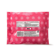 Equate-Pink-Grapefruit-Oil-Free1-_2 - USA Mega Market