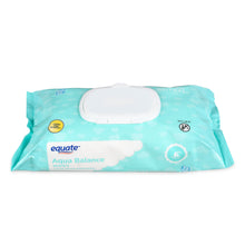 Equate-Simply-Pure-Aloe-Wipes-1-Flip-Top-Pack-72-Total-Wipes_217e9e3f-2671-42e1-8fc9-30fdb1ec0bc8.20971d2641fcc7163123977b74ef4bbe - USA Mega Market