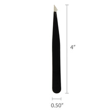 Equate-Stainless-Steel-Slanted-P3 - Brands For Less USA