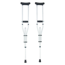 Equate-Universal-Crutches_310a7128-acbc-4199-8ad4-c9e387e4829d.13c2962094d22c0dfb47f4ad60777382 - USA Mega Market