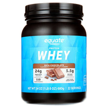 Equate-Whey-Protein-Powder-Rich-Chocolate-24-oz-39dc11c6-804b-41a5-b7b2-125998fa7284-c9160b81d81_8875_1_fd0b1e00-3929-4825-94d8-824cf33f432e - USA Mega Market