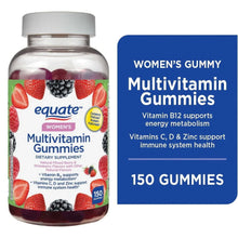Equate-Women-s-Multivitamin-Gummies-for-General-Health-Mixed-Berry-150-Count-07947165-72a5-4072-_9401_1 - USA Mega Market