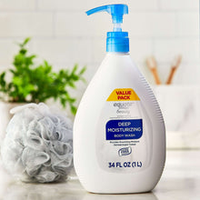 EquateBeautyDeepMoisturizingBodyWash-34floz4-_2 - USA Mega Market